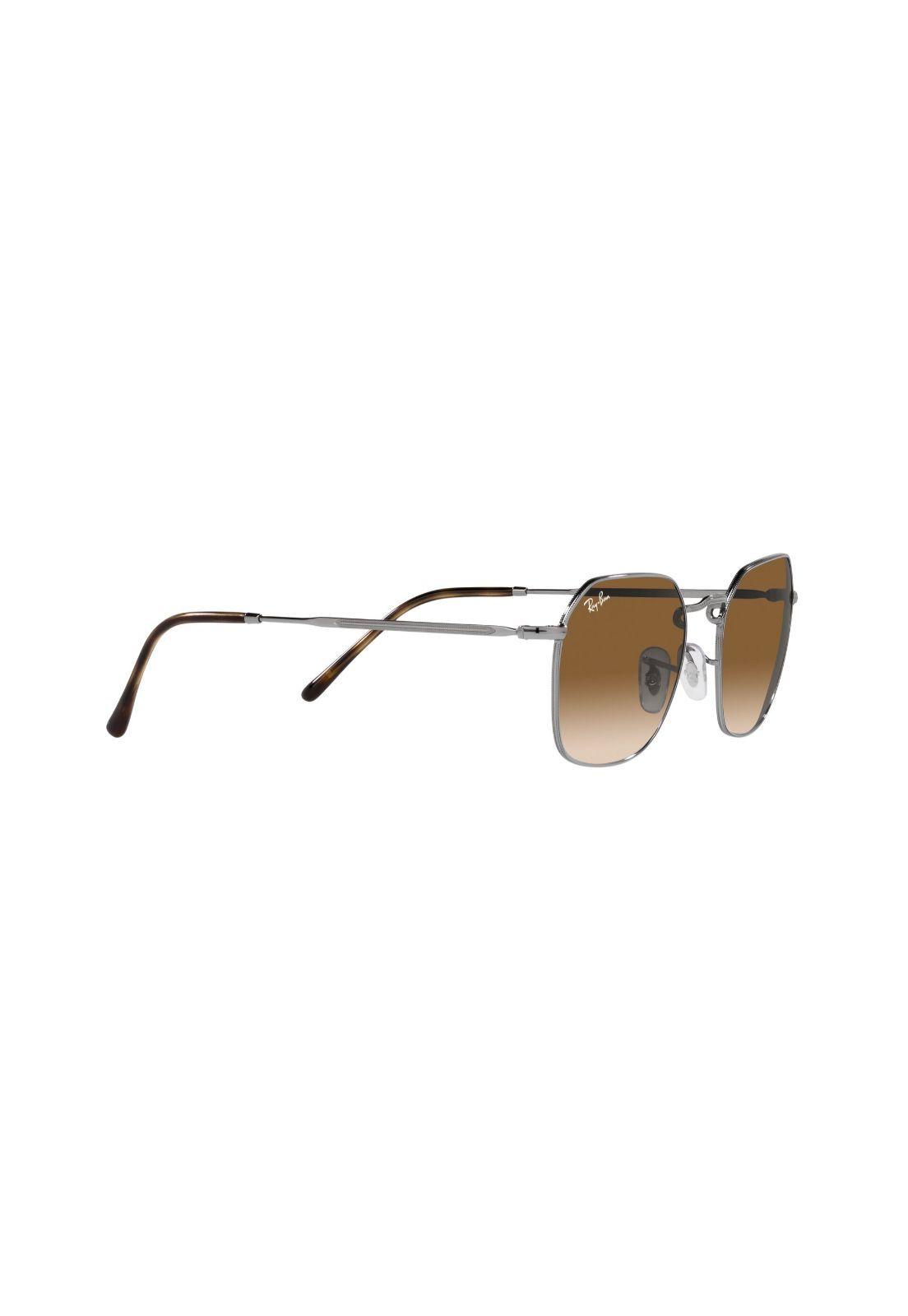 Ray-Ban Lentes de Sol Jim RB3694 004/51 53-11