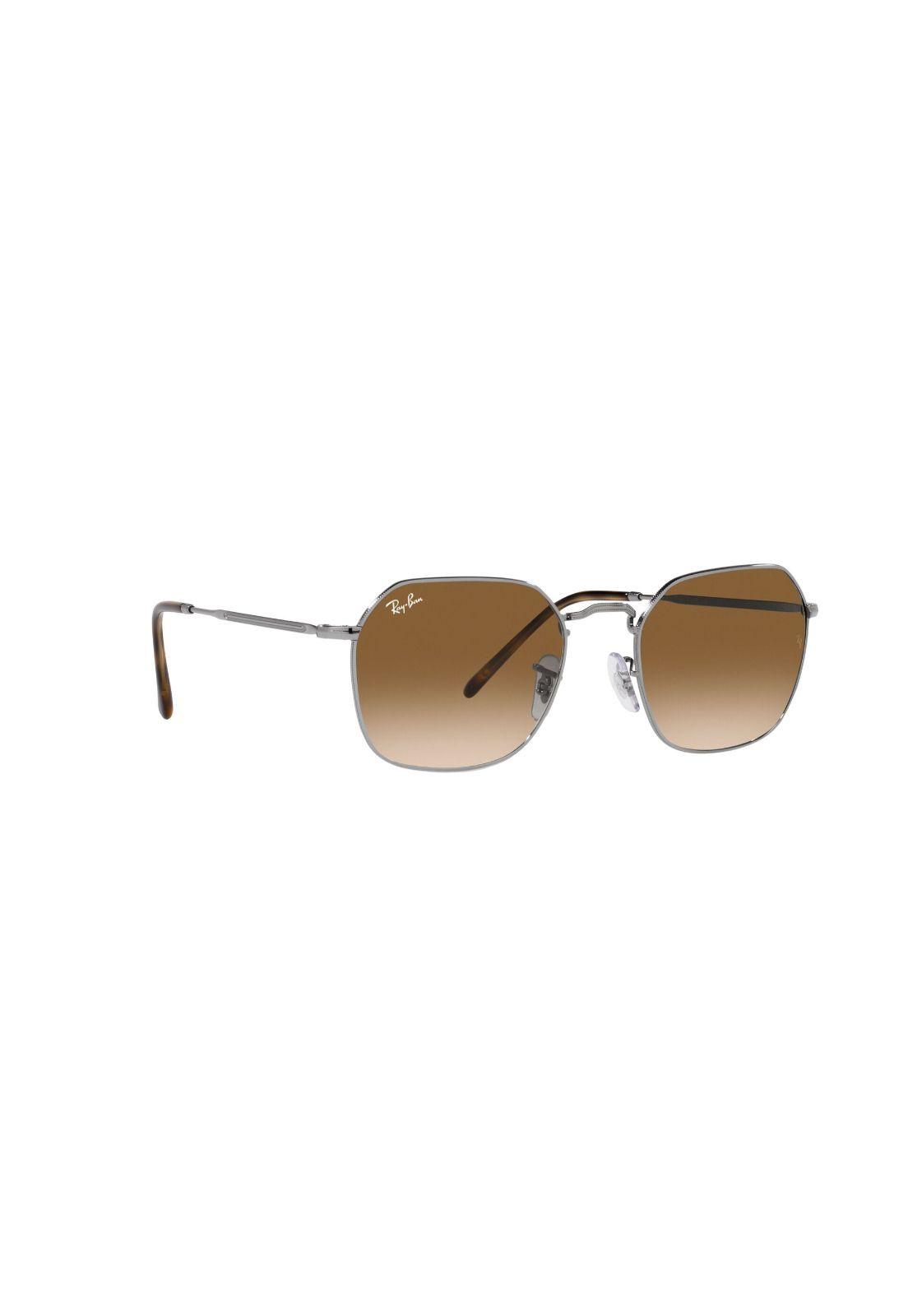 Ray-Ban Lentes de Sol Jim RB3694 004/51 53-10