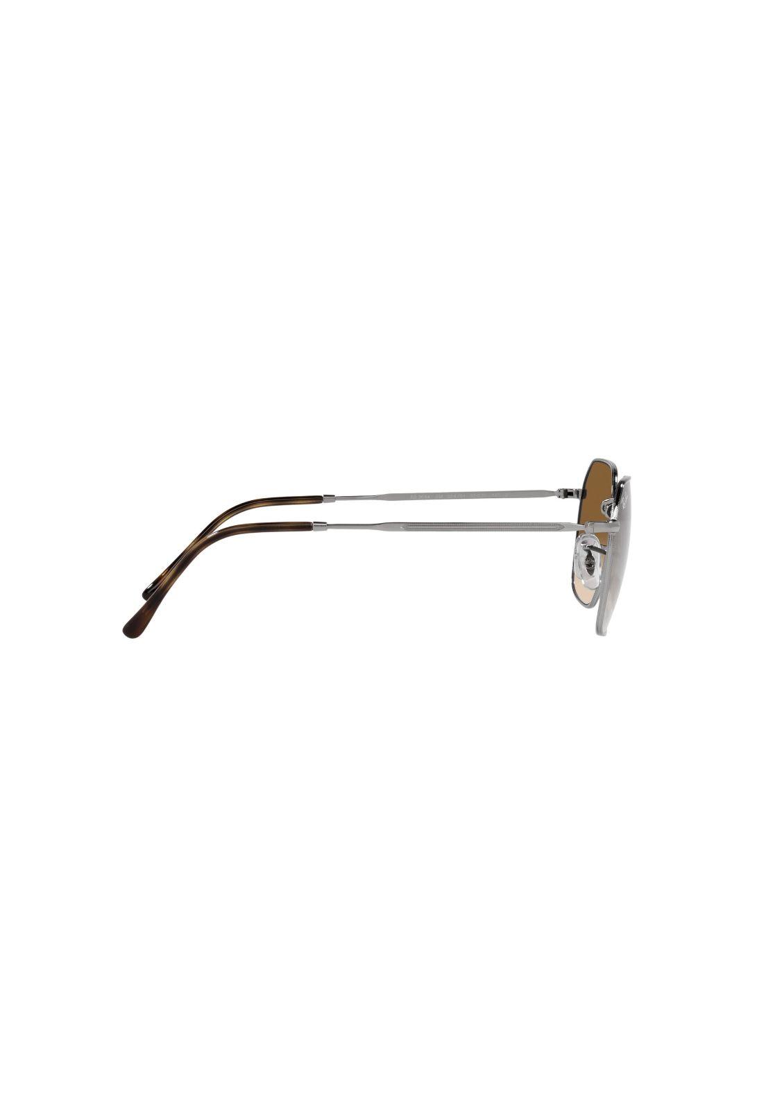 Lentes de Sol Jim Gris Ray-Ban RB369400451-9
