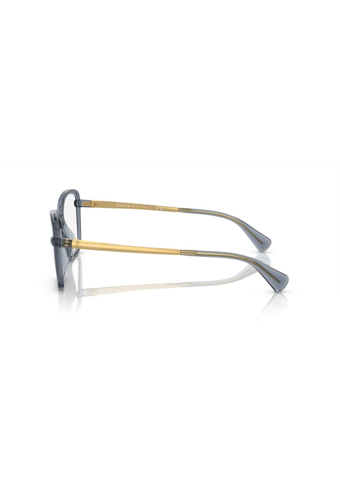 Lentes Ópticos Azul Ralph RA7156U6130-2