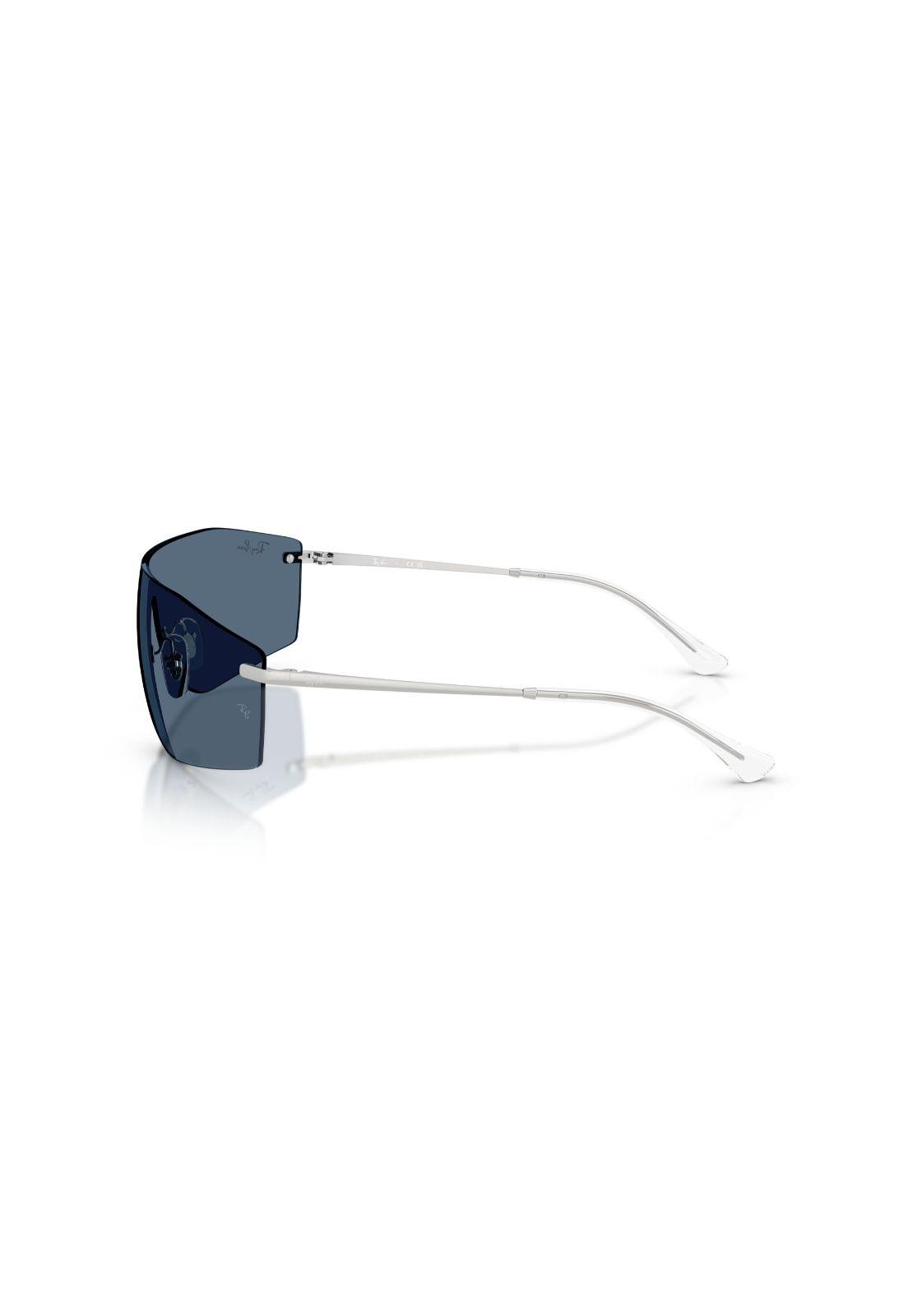 Ray-Ban Lentes de Sol RB3781 003/80 41-2