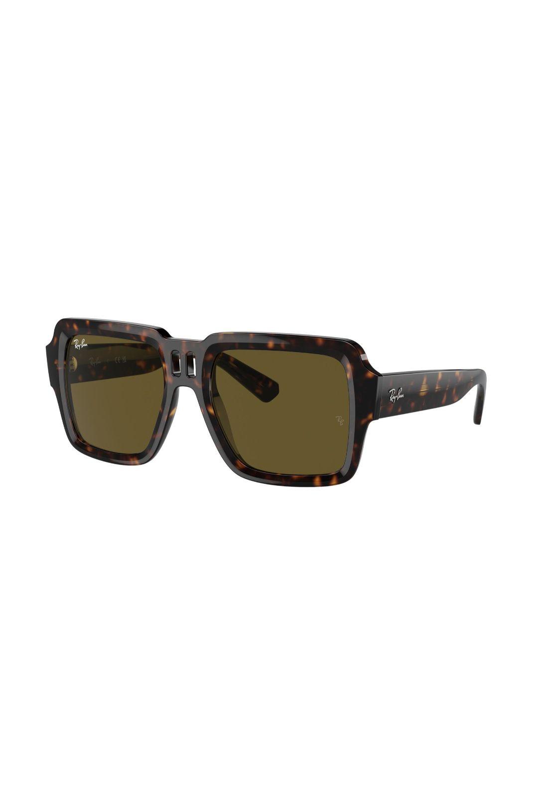Ray-Ban Lentes de Sol Magellan RB4408 135973 54-1