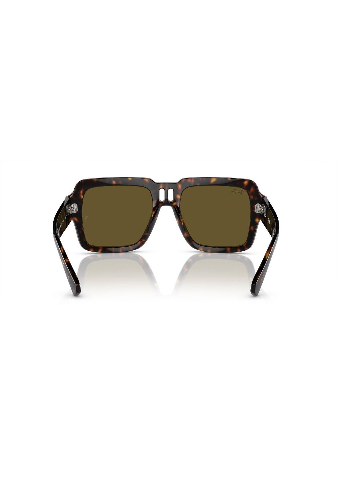 Ray-Ban Lentes de Sol Magellan RB4408 135973 54-3