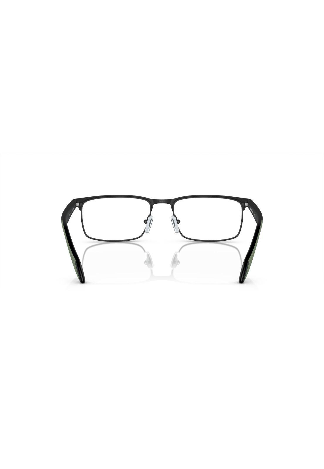 Lentes Ópticos Negro Emporio Armani EA11493001-3