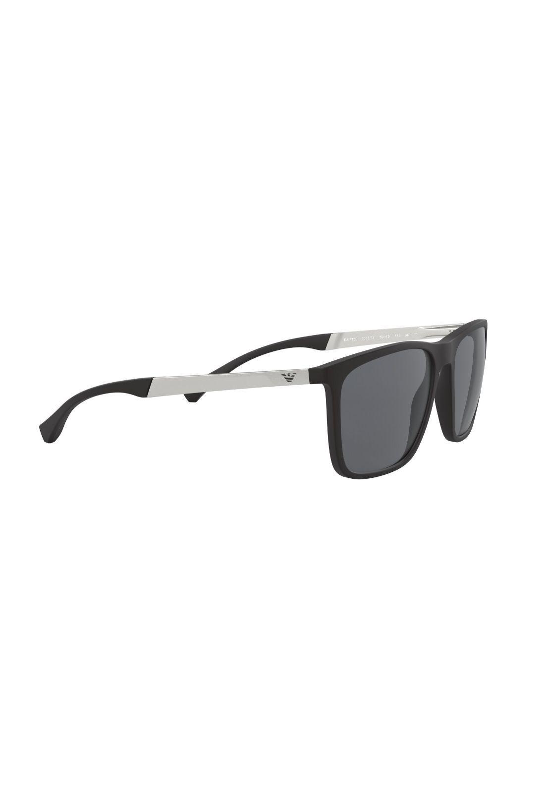 Emporio Armani Lentes de Sol EA4150 506387 59-10