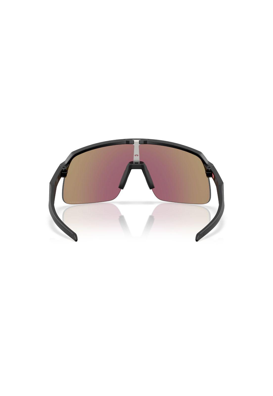 Lentes de Sol Sutro Lite S Prizm Oakley OO9496949605-3