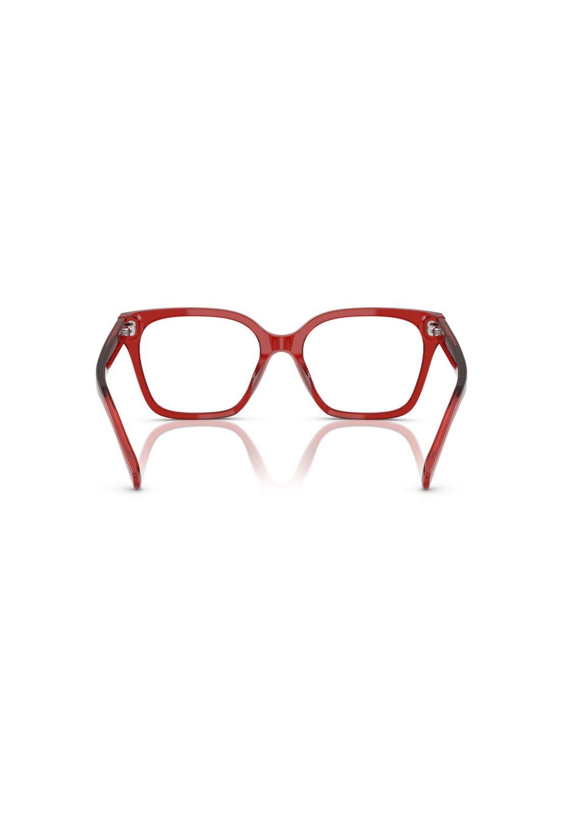 Lentes Ópticos Rojo Ralph RA7158U6210-3