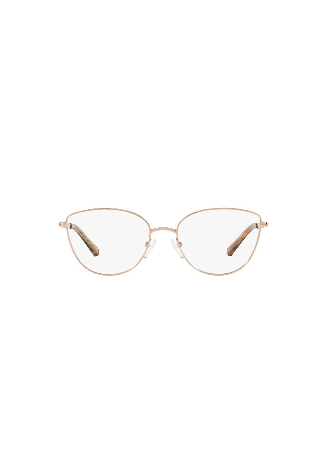 Michael Kors Lentes Ópticos Buena MK3030 1108  54-0