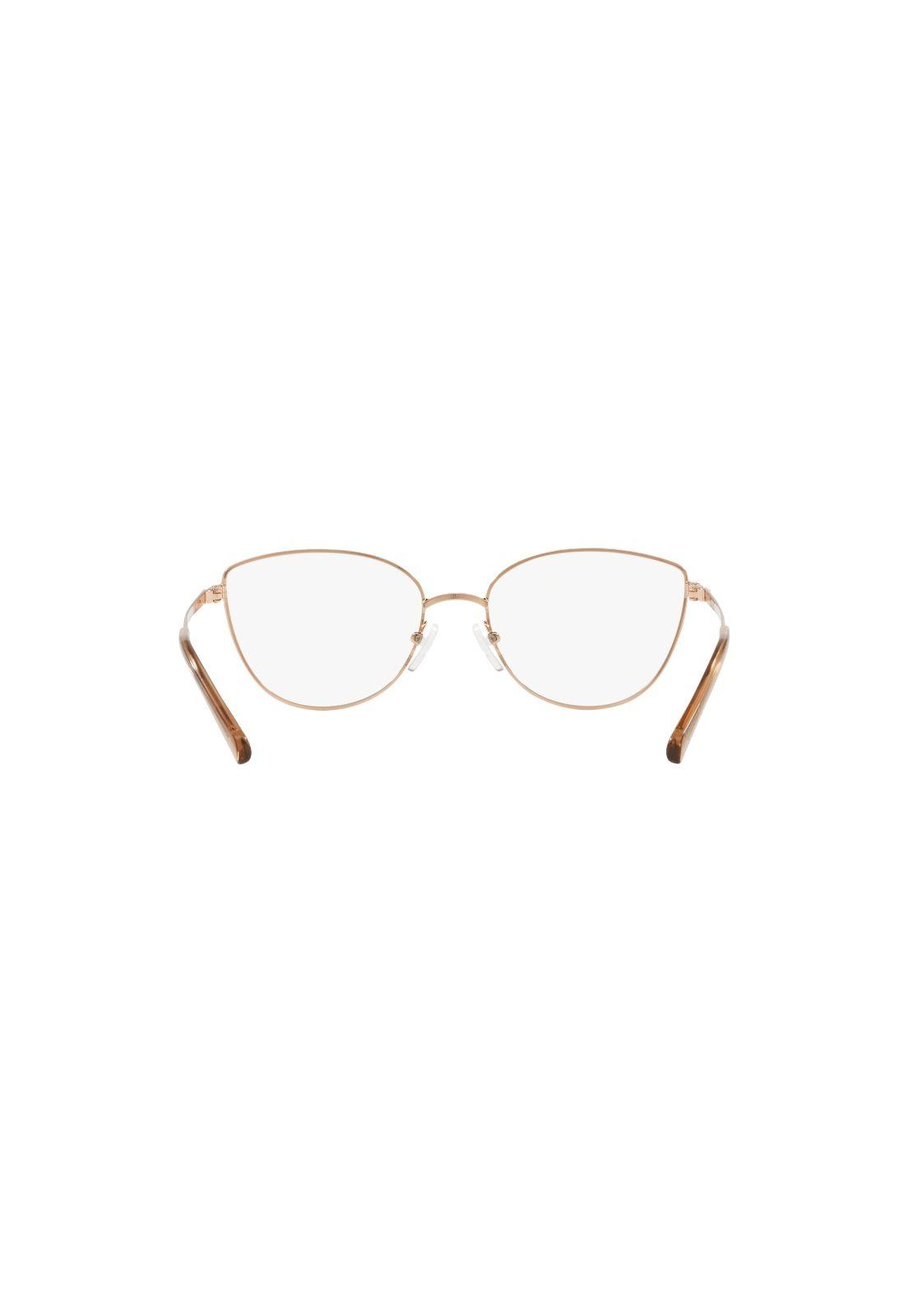 Michael Kors Lentes Ópticos Buena MK3030 1108  54-3