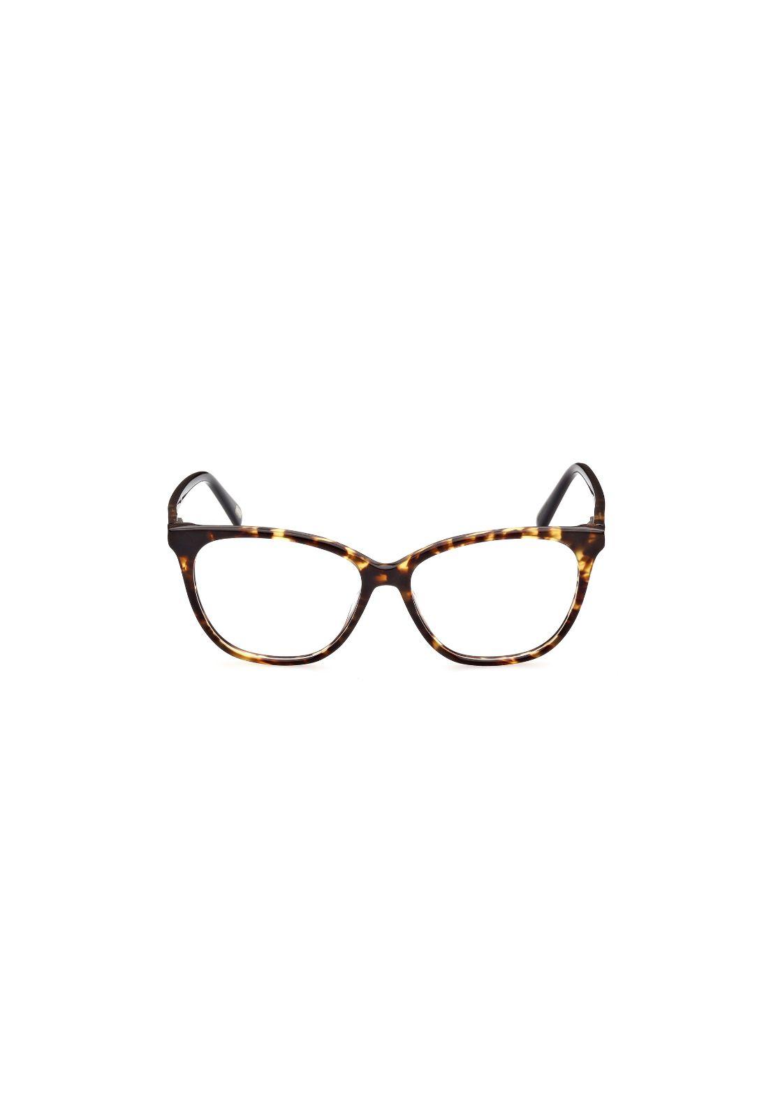 Lentes Opticos Marron Skechers SE218905654-0