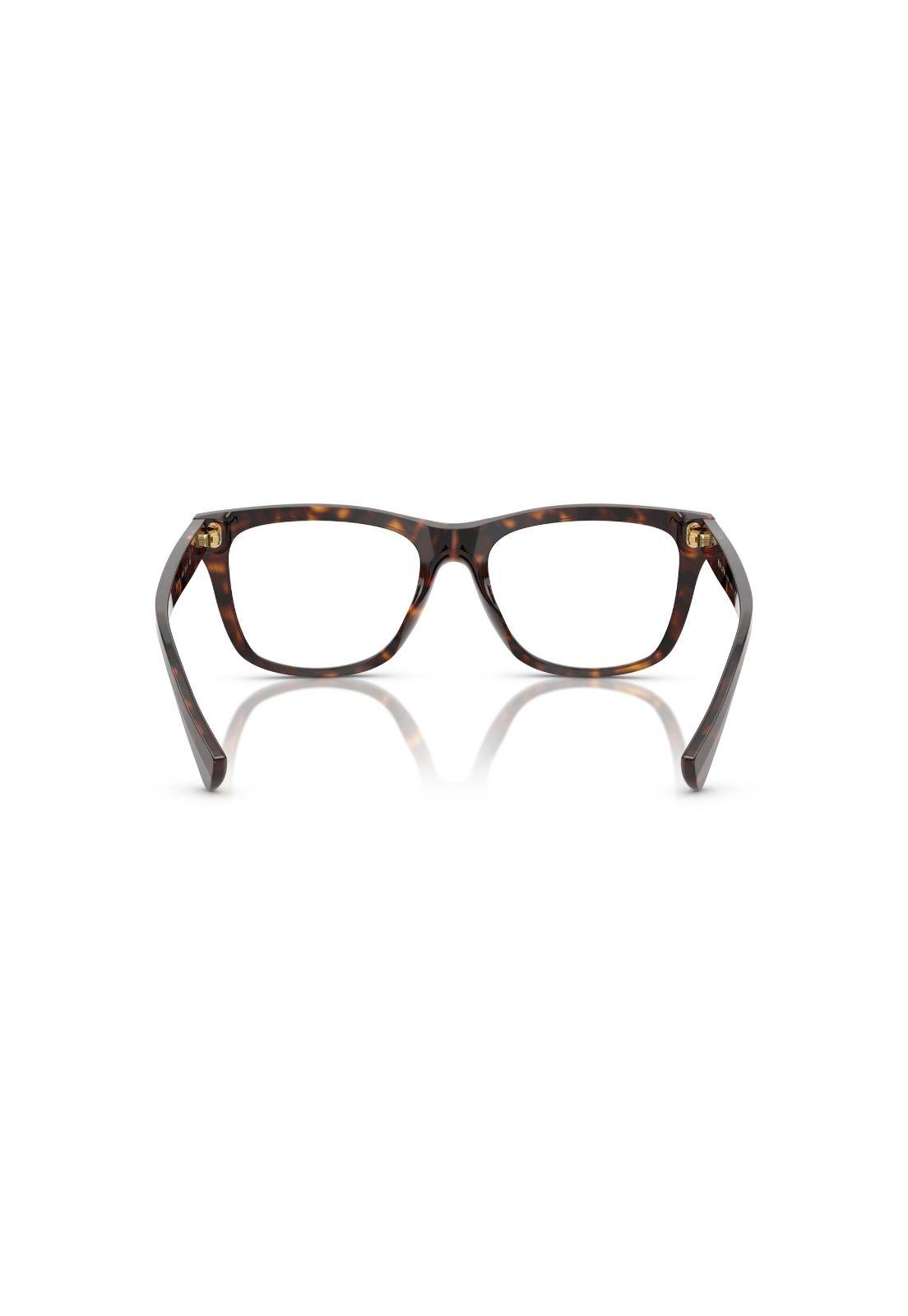 Lentes Ópticos Havana Ralph RA7170U5003-3