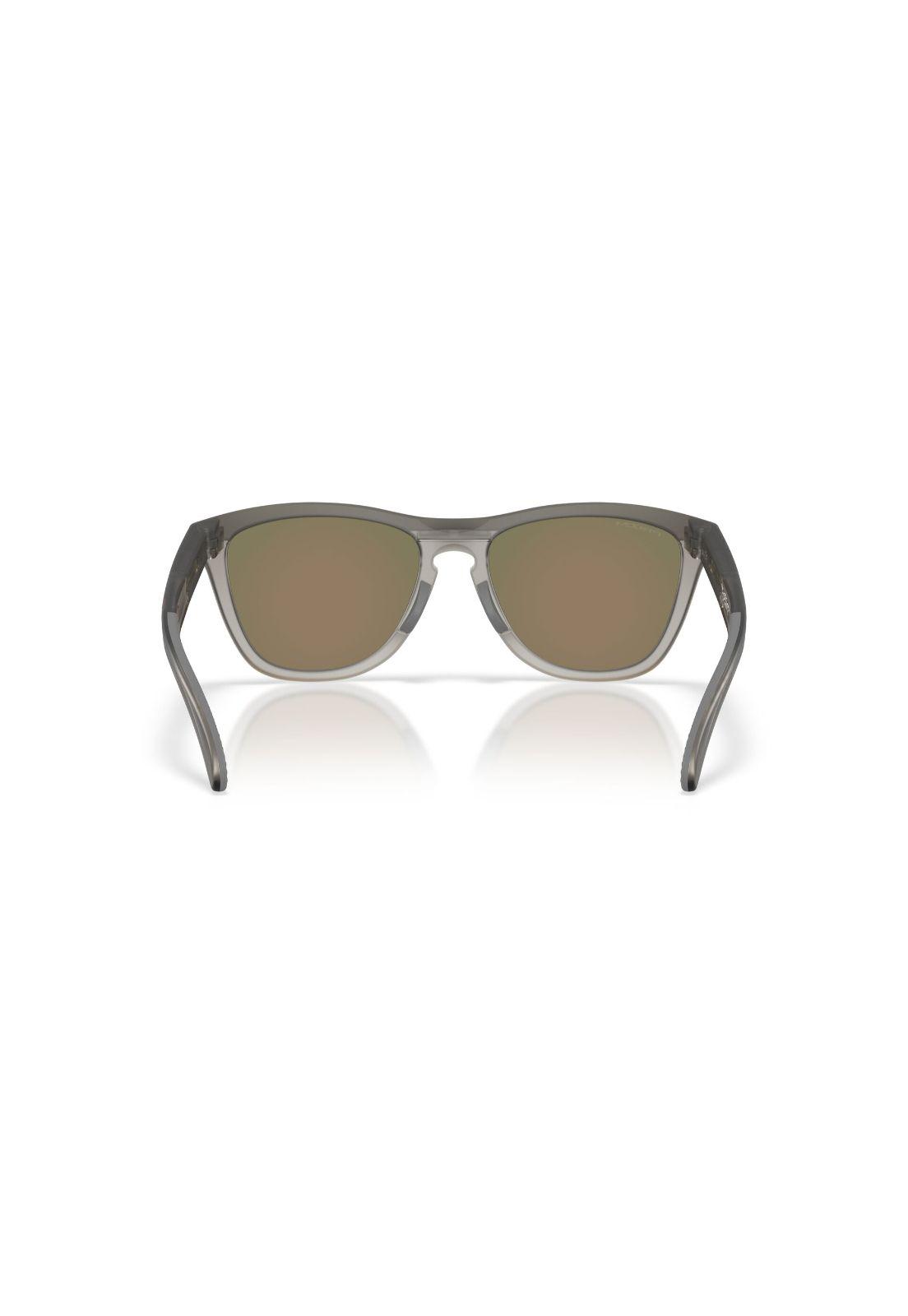 Oakley Lentes de Sol Frogskins Range XL OO9503 950301 58-3