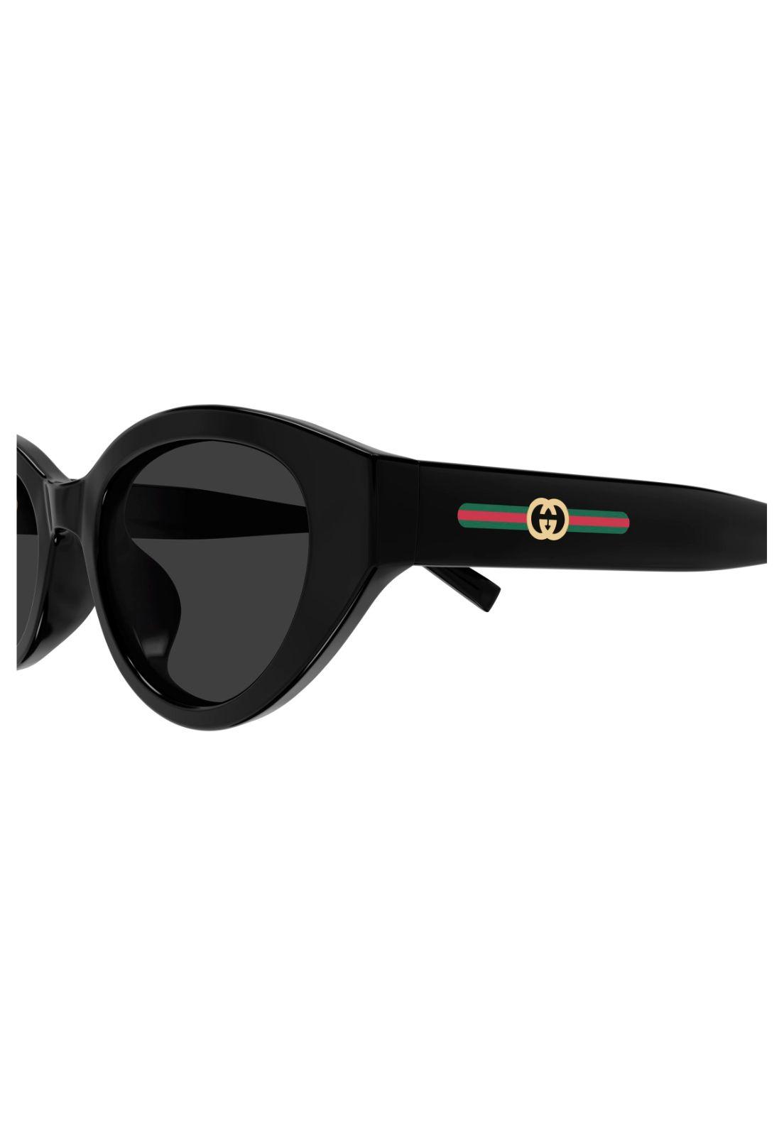 Gucci Lentes de Sol GG2105SA 001 52-2