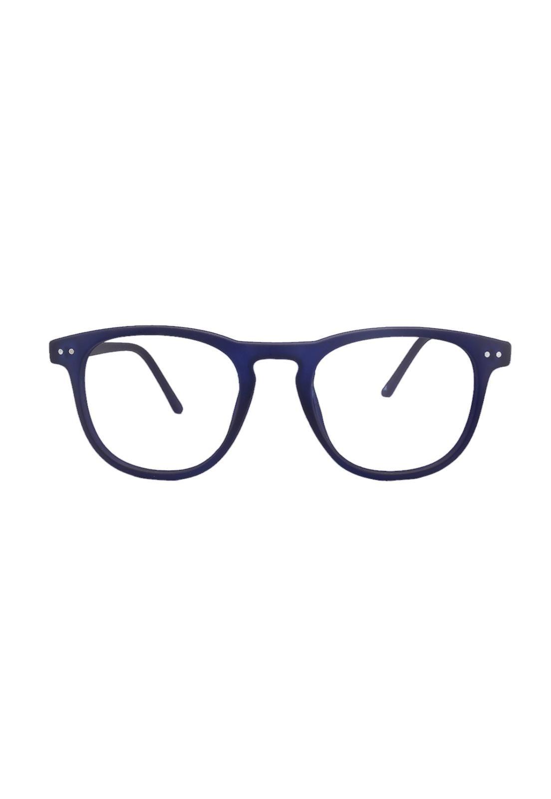 Lentes de Descanso Pregraduado +2.5 Azul Planetcolors-0