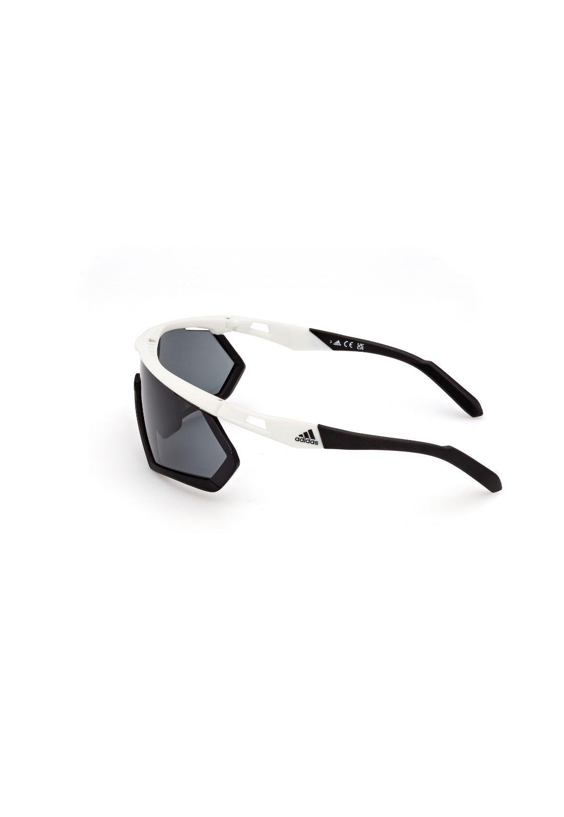 Adidas Sport Lentes de Sol SP0054 24A 00-2