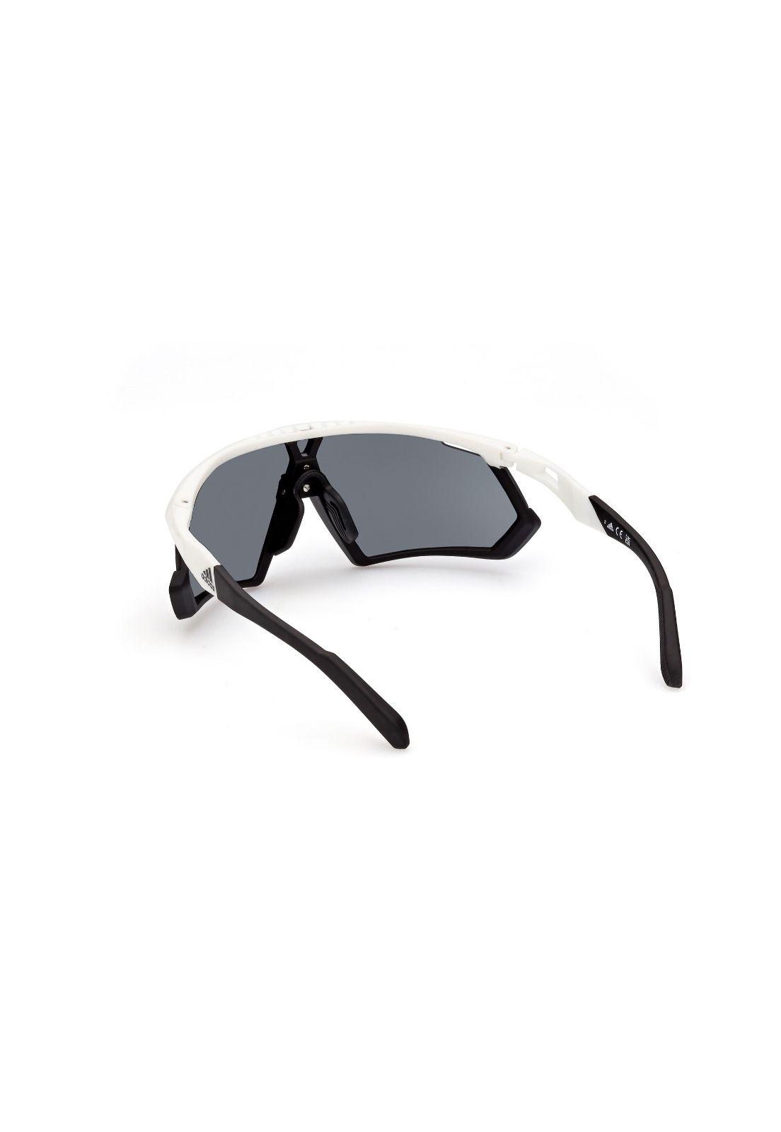 Adidas Sport Lentes de Sol SP0054 24A 00-3