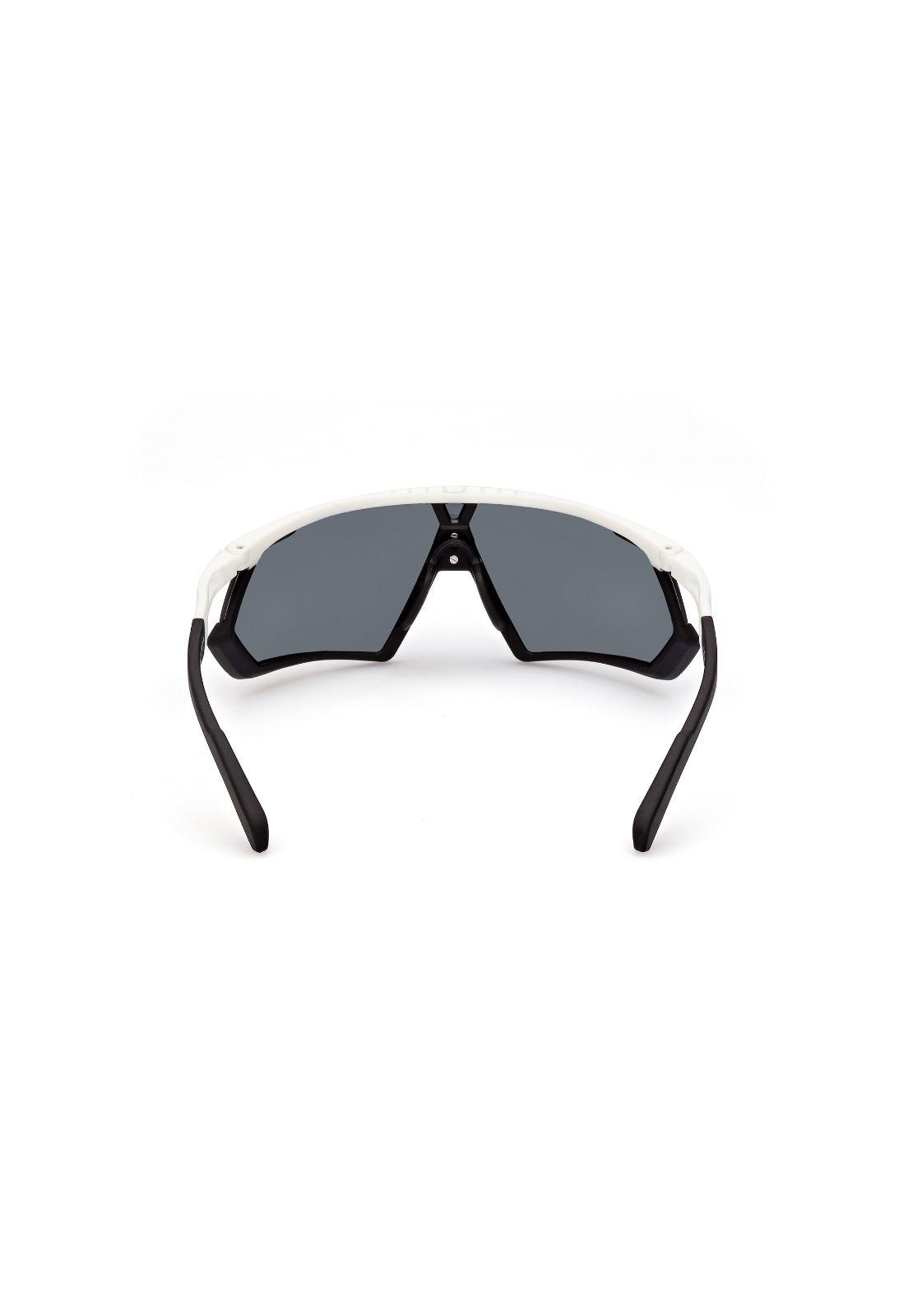 Adidas Sport Lentes de Sol SP0054 24A 00-4