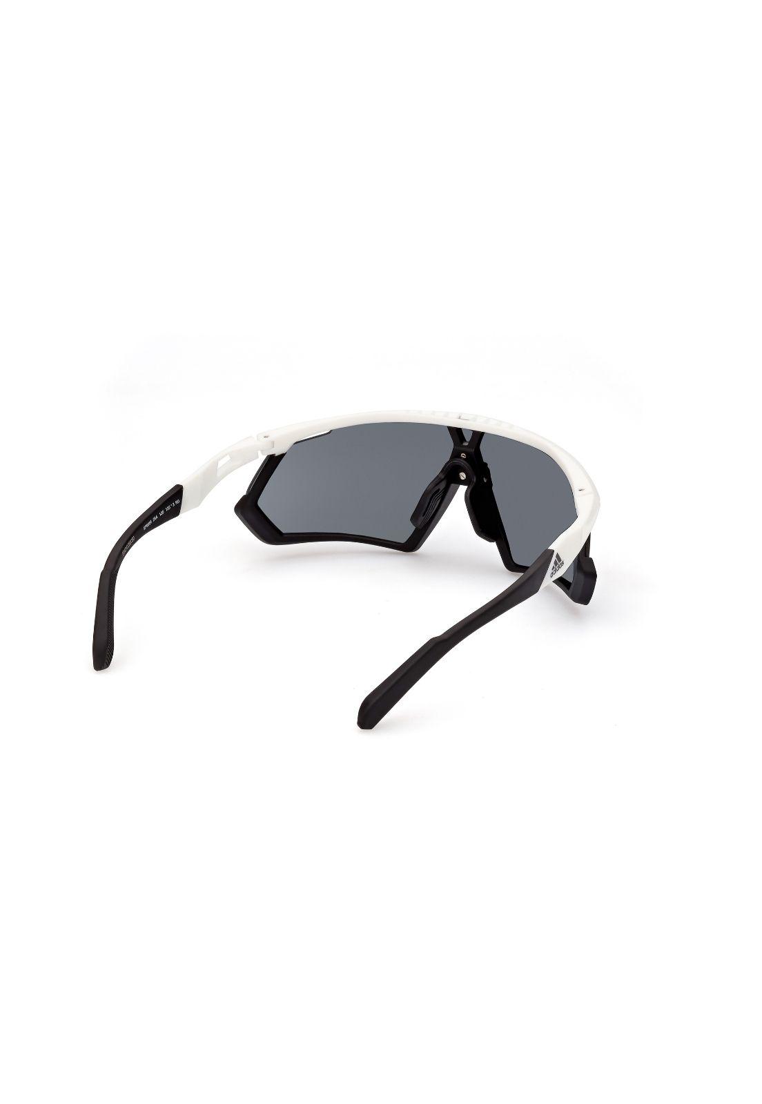 Adidas Sport Lentes de Sol SP0054 24A 00-5