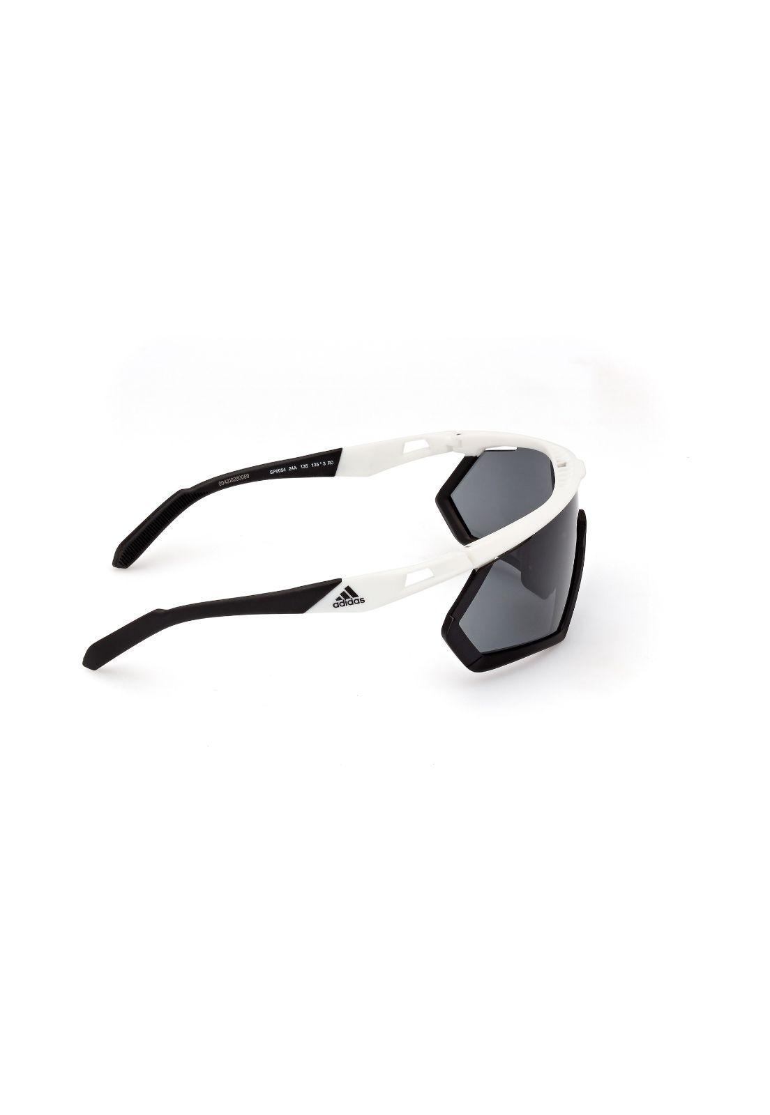 Adidas Sport Lentes de Sol SP0054 24A 00-6