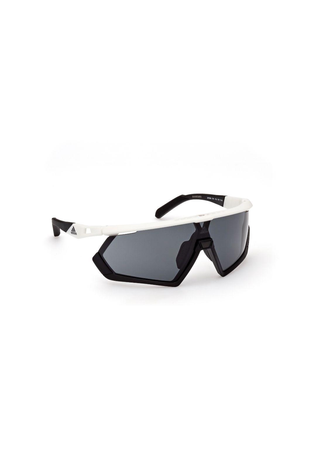 Adidas Sport Lentes de Sol SP0054 24A 00-7