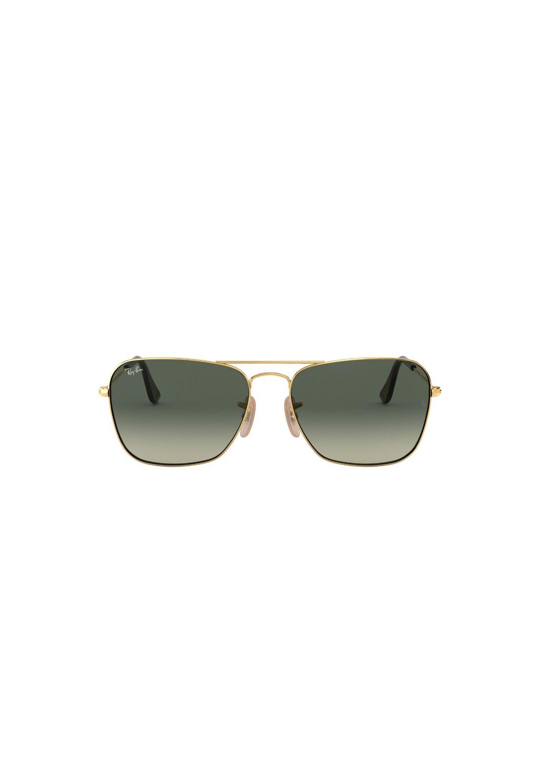 Lentes De Sol Caravan Arista RayBan RB31361817158-0