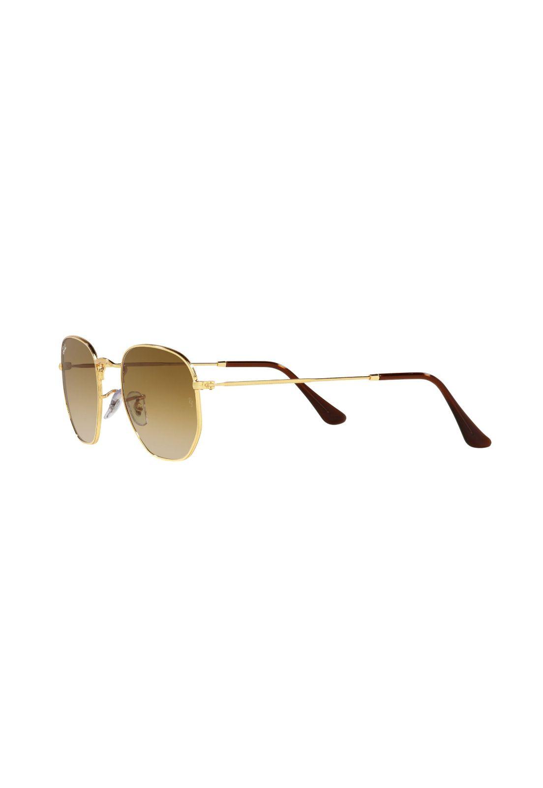 Lentes de Sol Arista Marron Ray-Ban RB35480015154-2