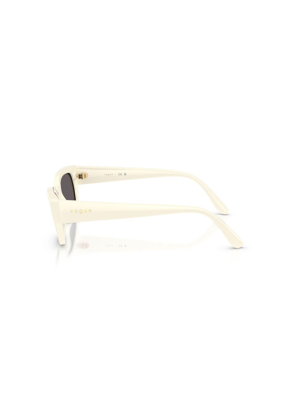 Vogue Lentes de Sol VO5669S 316787 54-2