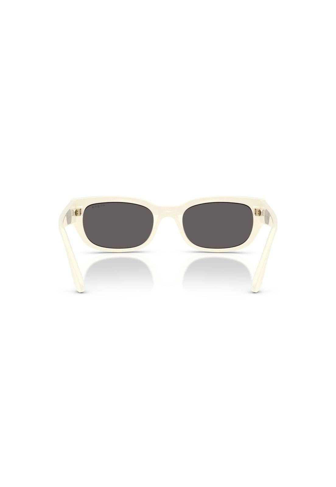Vogue Lentes de Sol VO5669S 316787 54-3