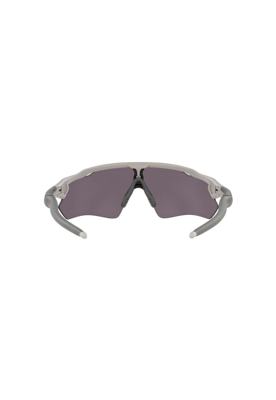 Lentes de Sol Radar Ev Path Cool Gris Prizm Oakley OO92089208B938-6