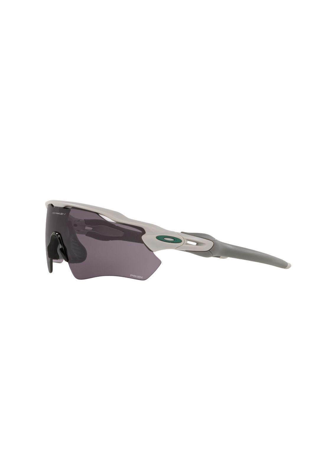 Lentes de Sol Radar Ev Path Cool Gris Prizm Oakley OO92089208B938-2