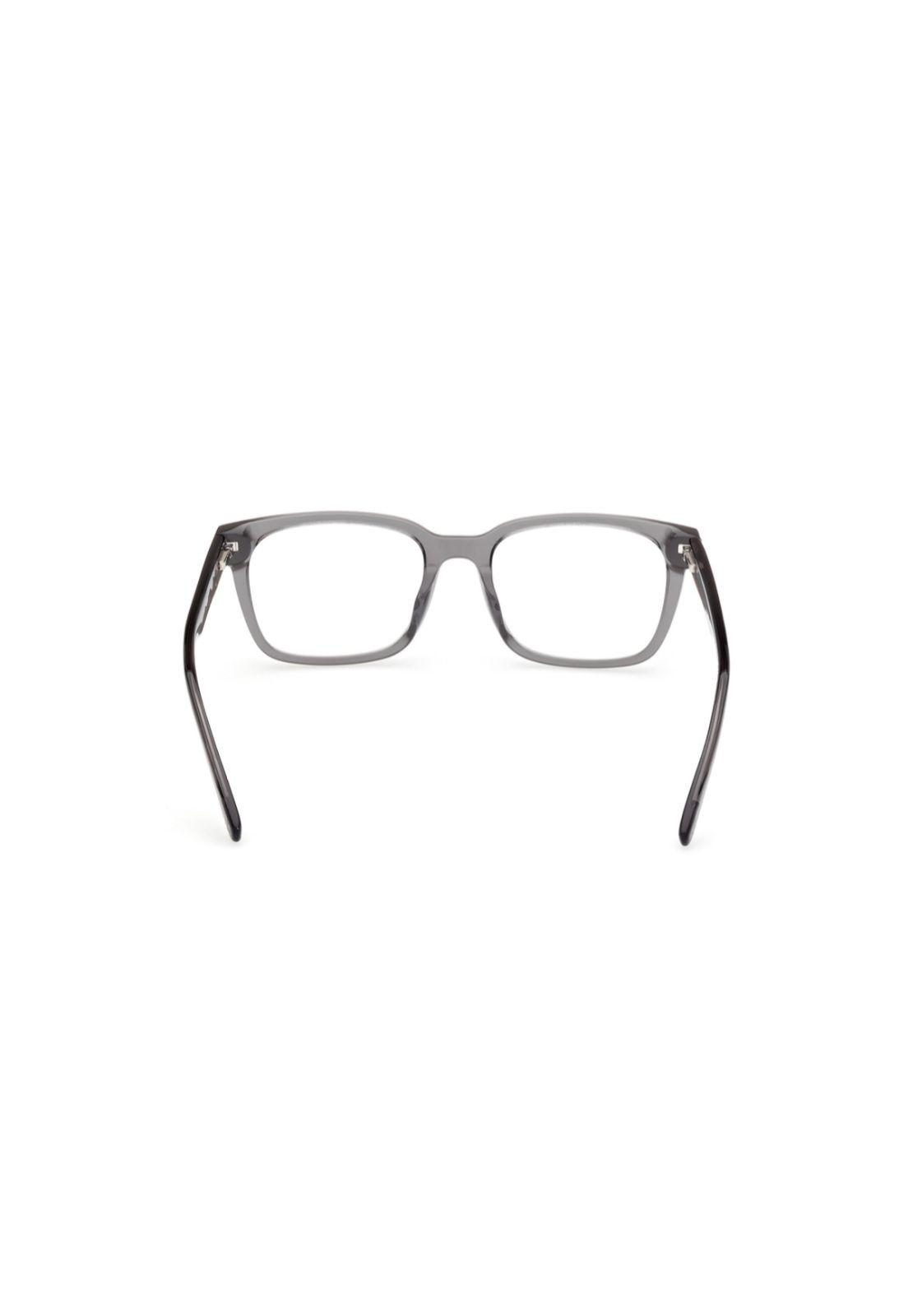Lentes Ópticos Gris Timberland TB1846H020-4