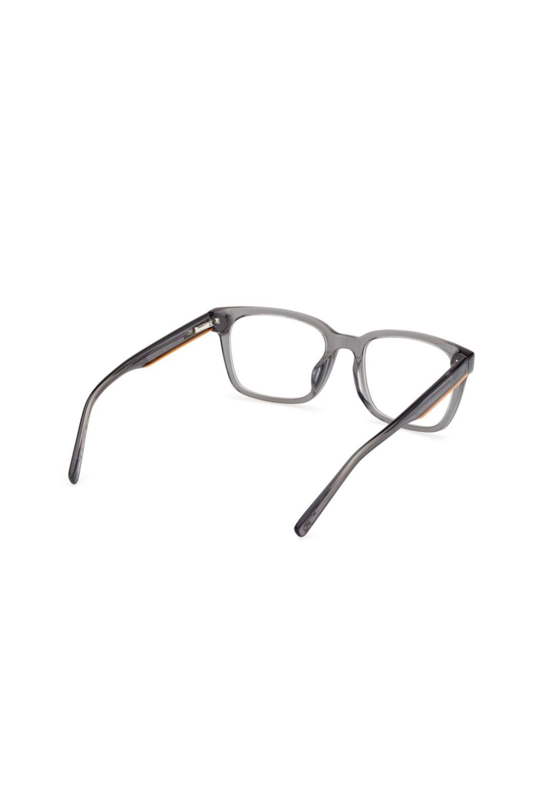 Lentes Ópticos Gris Timberland TB1846H020-5