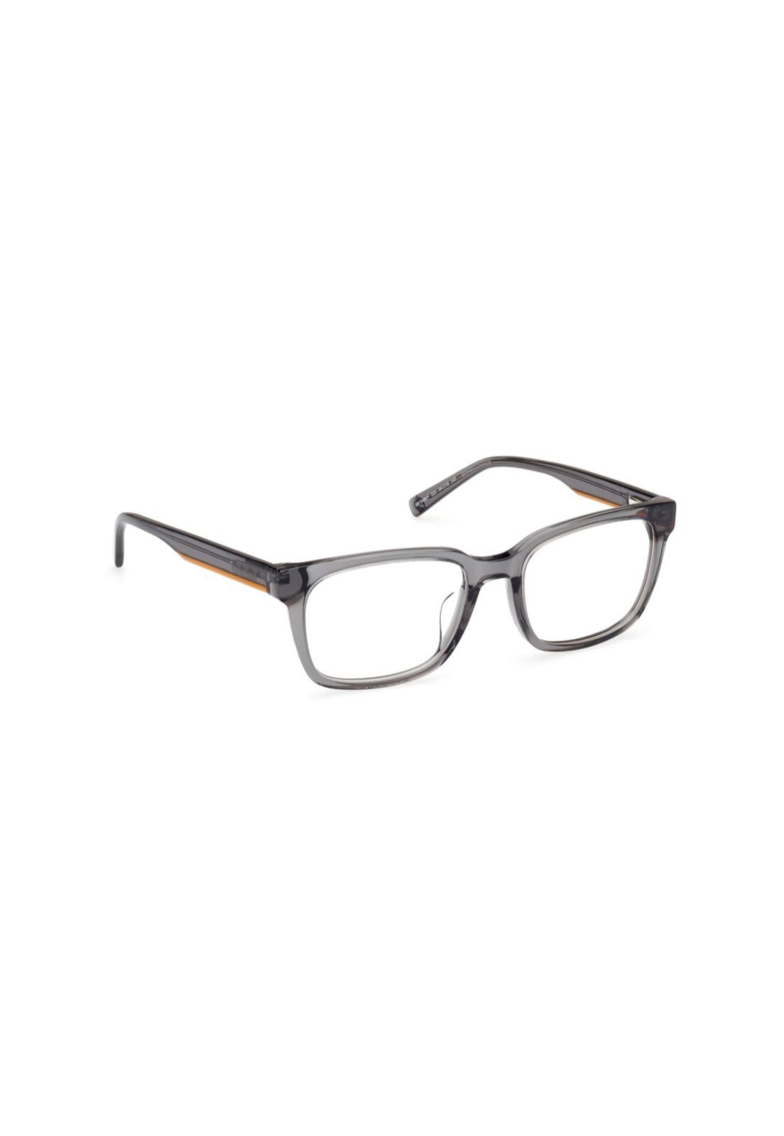 Lentes Ópticos Gris Timberland TB1846H020-7