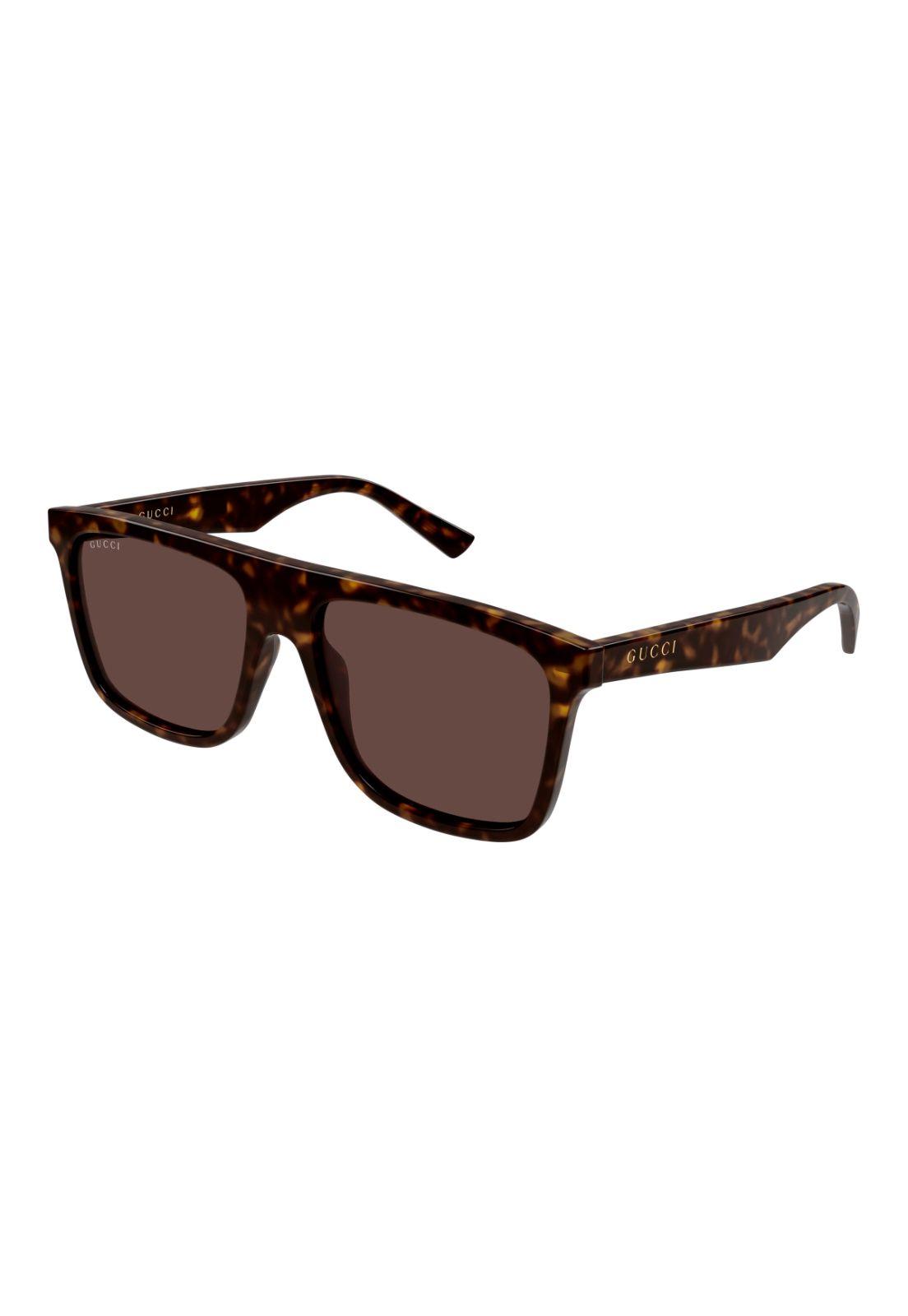 Gucci Lentes de Sol GG2182S 002 57-0