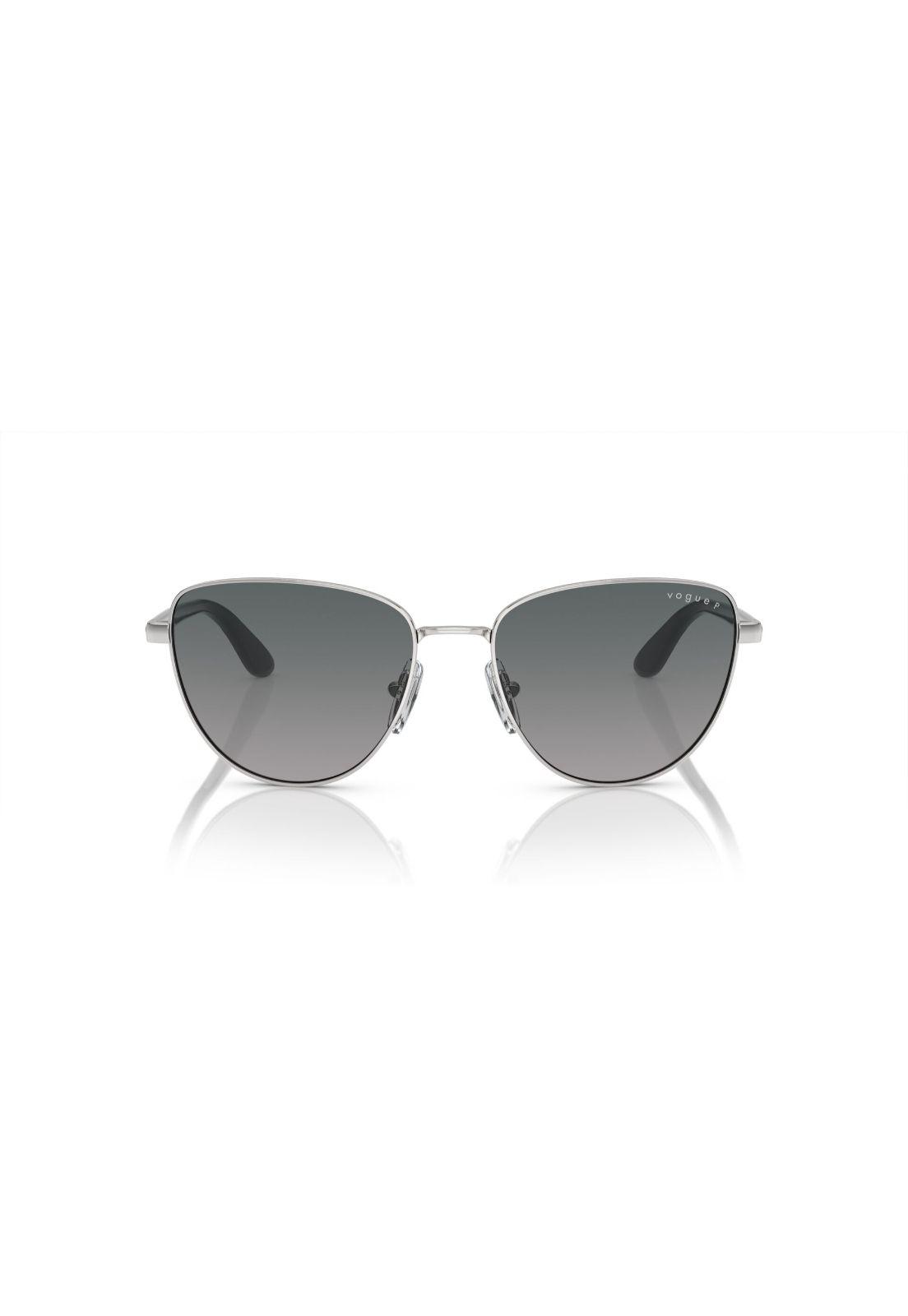 Vogue Eyewear Lentes de Sol Polarizados VO4286S 323/8S 56-0