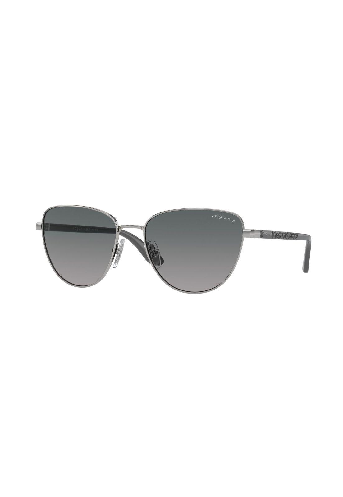 Vogue Eyewear Lentes de Sol Polarizados VO4286S 323/8S 56-1