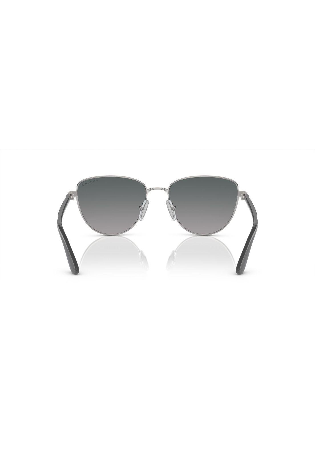 Vogue Eyewear Lentes de Sol Polarizados VO4286S 323/8S 56-3