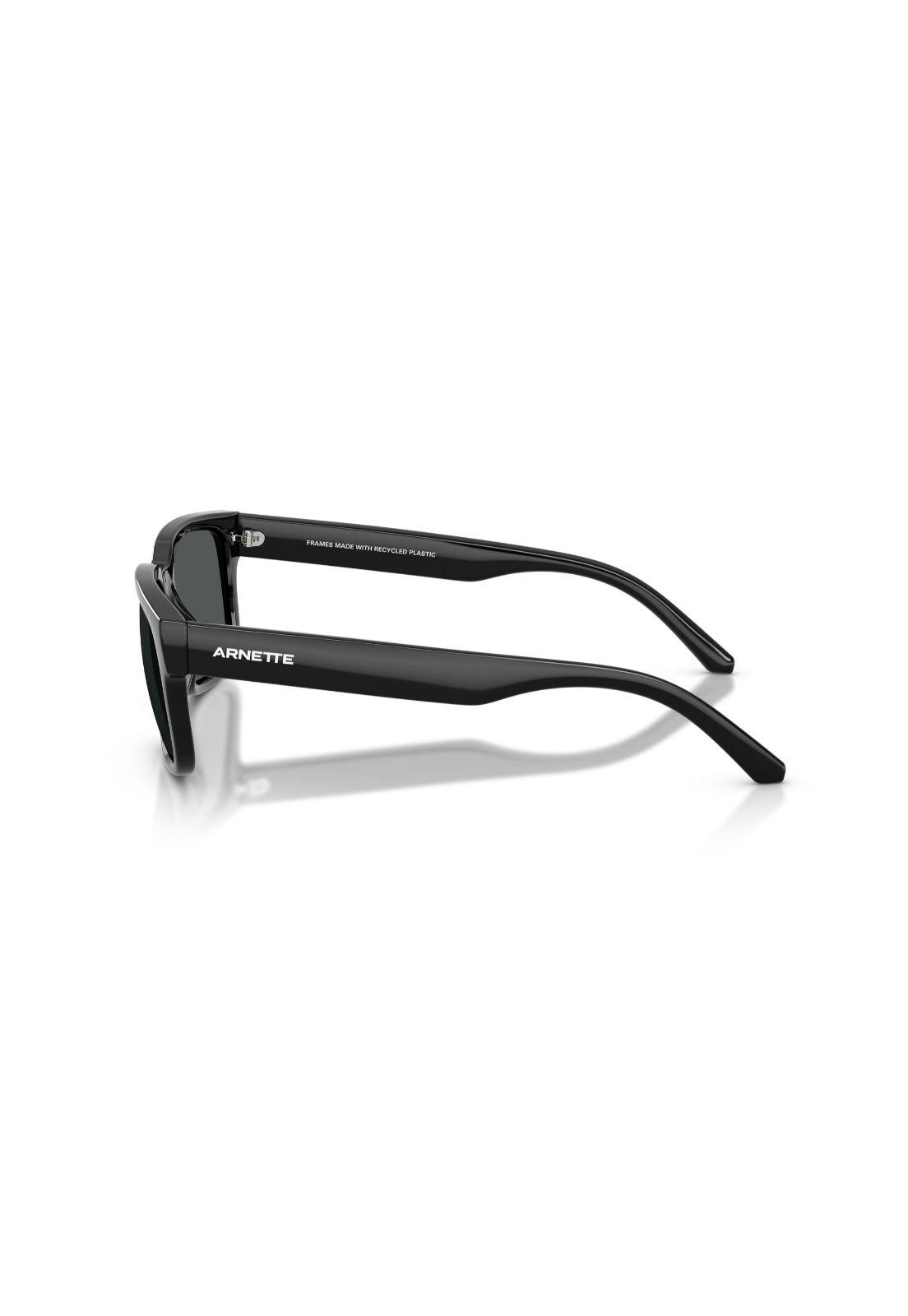 Arnette Lentes de Sol Twister AN4362 290087 57-2