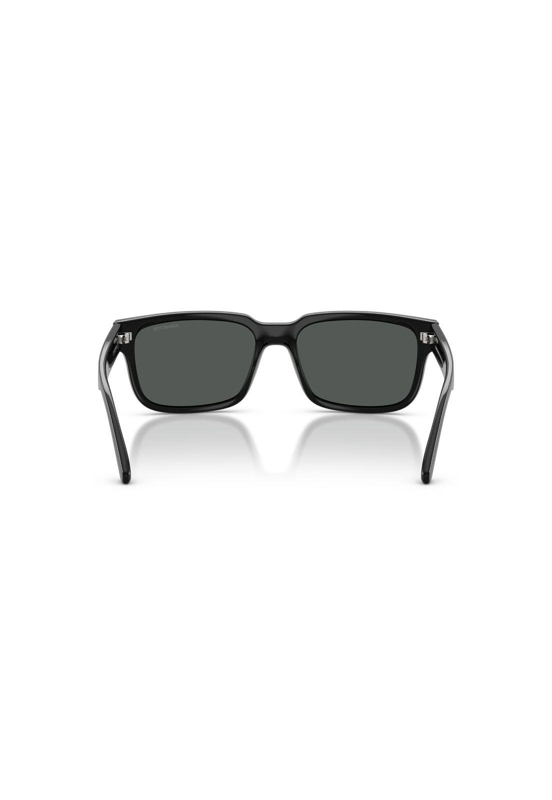 Arnette Lentes de Sol Twister AN4362 290087 57-3