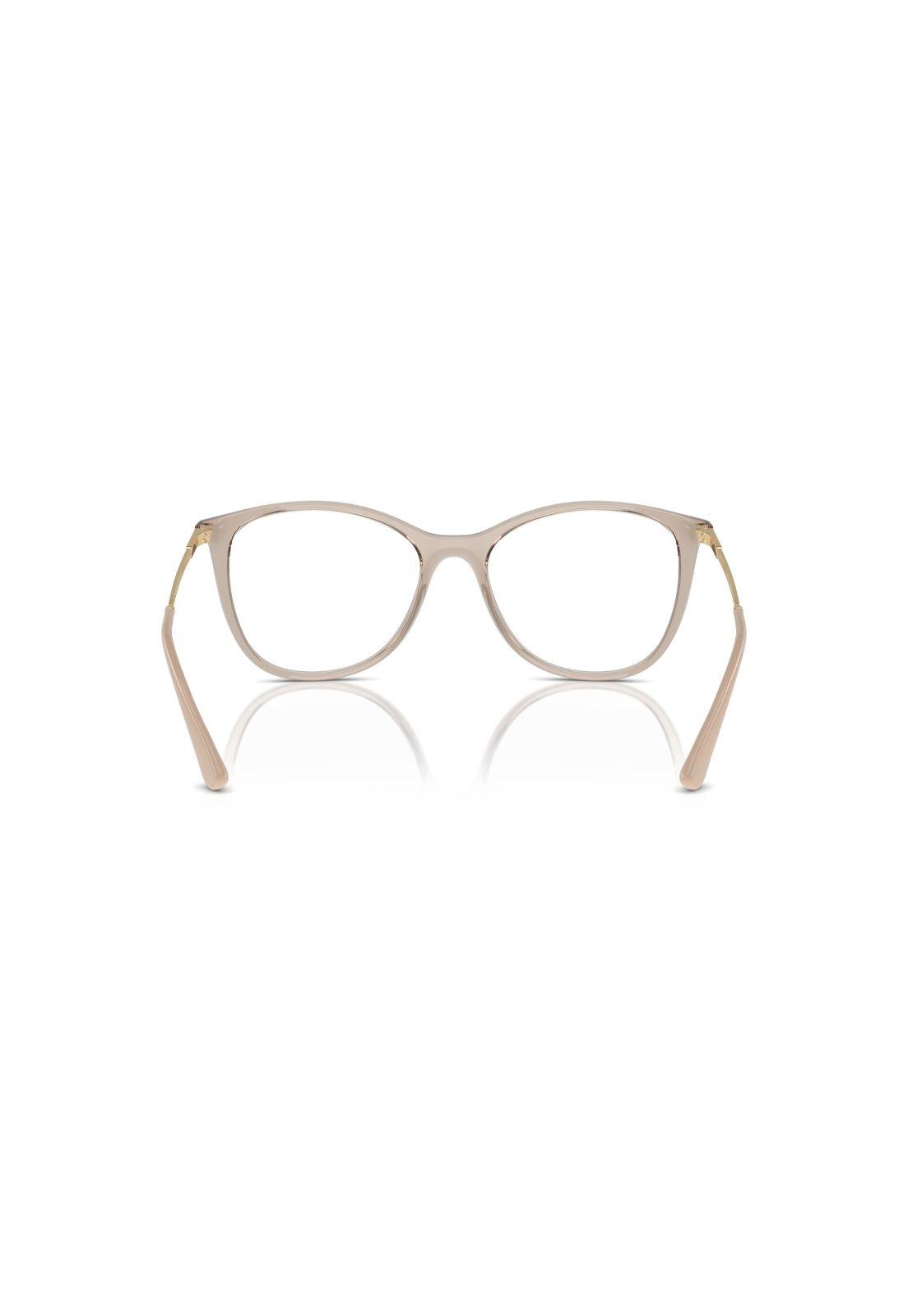 Lentes Ópticos Caramelo Vogue Eyewear VO55622990-3