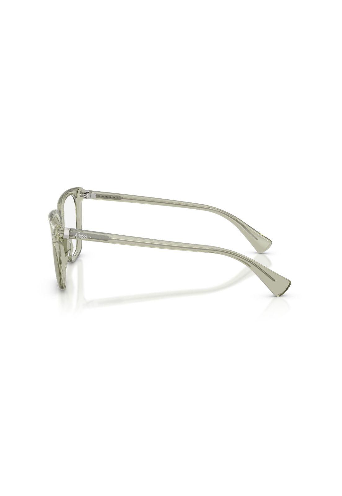 Lentes Ópticos Verde Ralph RA7180U6279-2
