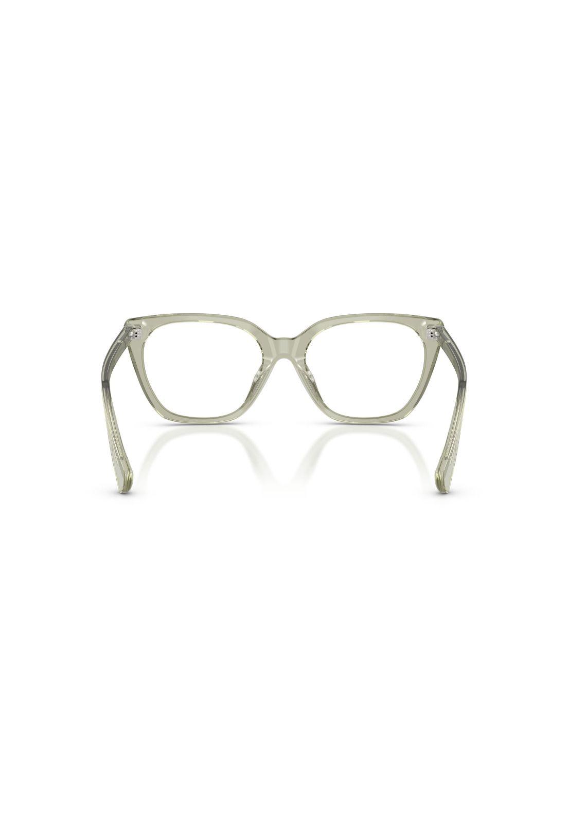 Lentes Ópticos Verde Ralph RA7180U6279-3