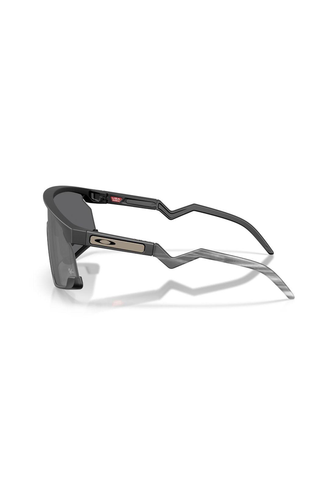 Lentes de Sol Bxtr Prizm Black Oakley OO9280928019-2