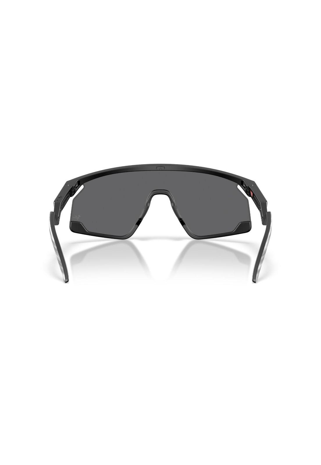 Lentes de Sol Bxtr Prizm Black Oakley OO9280928019-3
