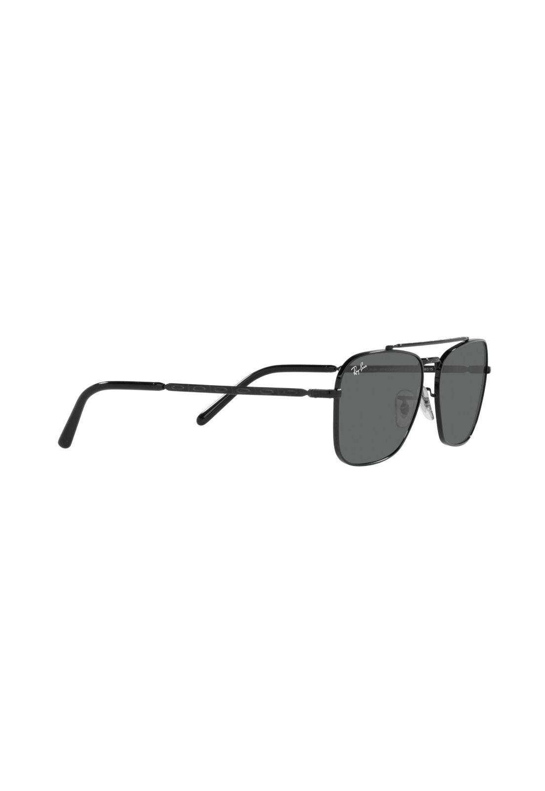 Ray-Ban Lentes de Sol New Caravan RB3636 002/B1 58-10