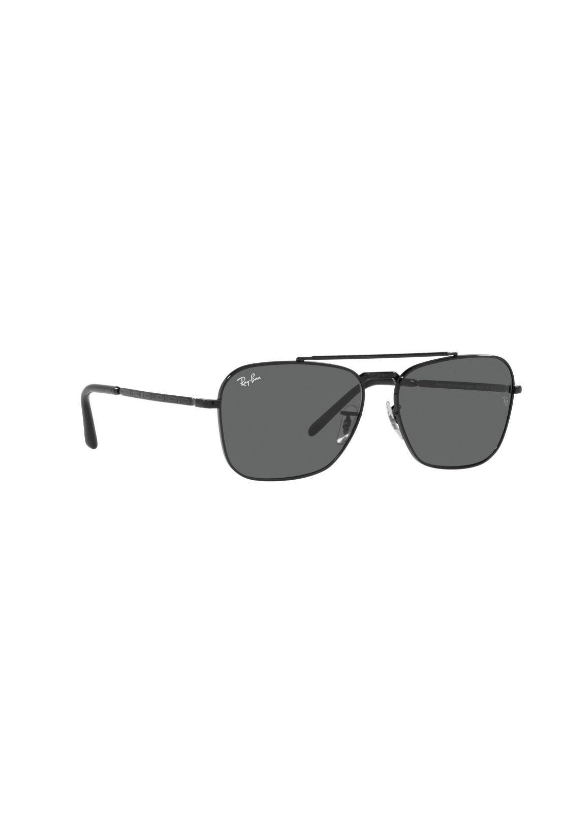 Ray-Ban Lentes de Sol New Caravan RB3636 002/B1 58-11