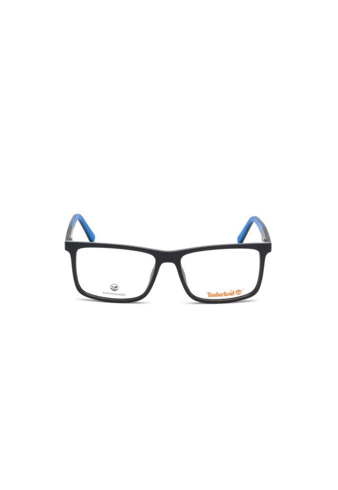 Lentes Opticos Deep Negro Timberland TB162700157-1
