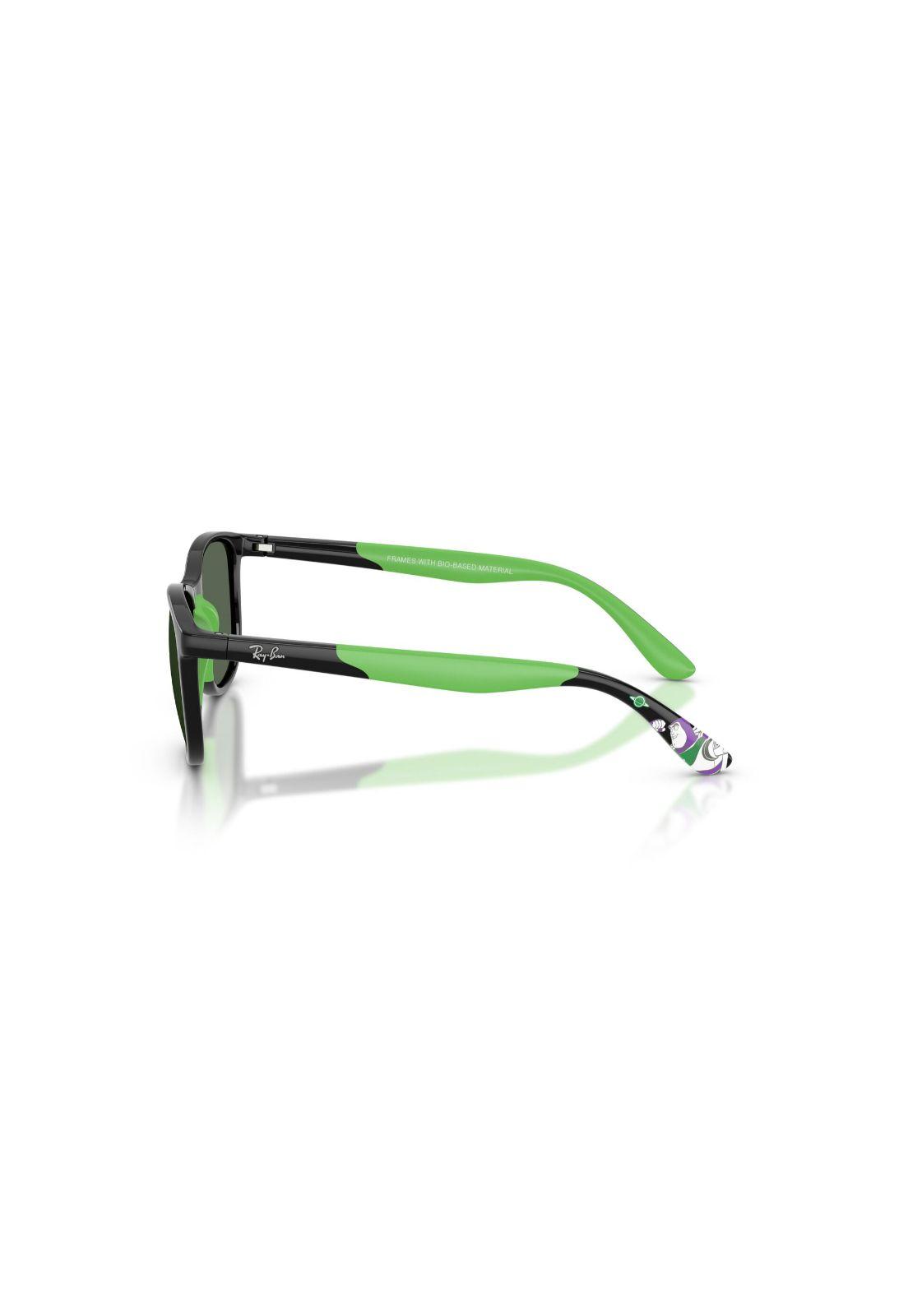 Ray-Ban Junior Lentes de Sol Buzz Lightyear RJ9077S 719371 49-2