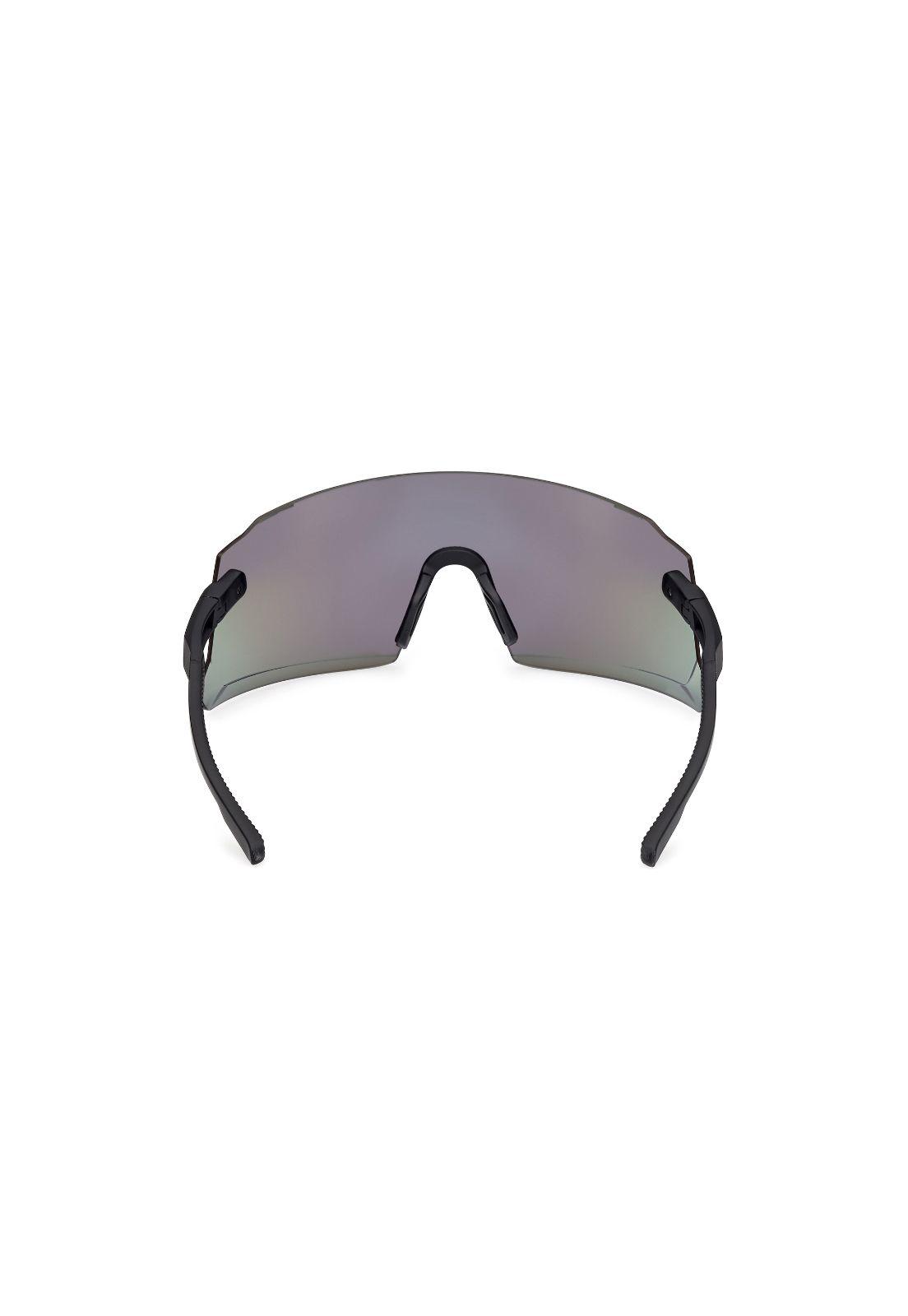 Lentes de Sol Dunamis Pro Negro Adidas Sport SP010002Q-4