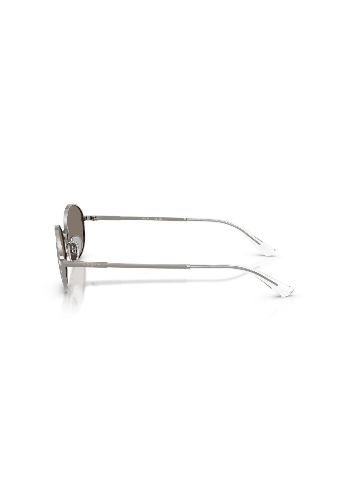 Vogue Lentes de Sol Espejados VO4323S 548/6G 56-2